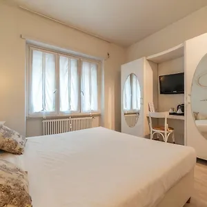 Nina Casetta De Trastevere Rom